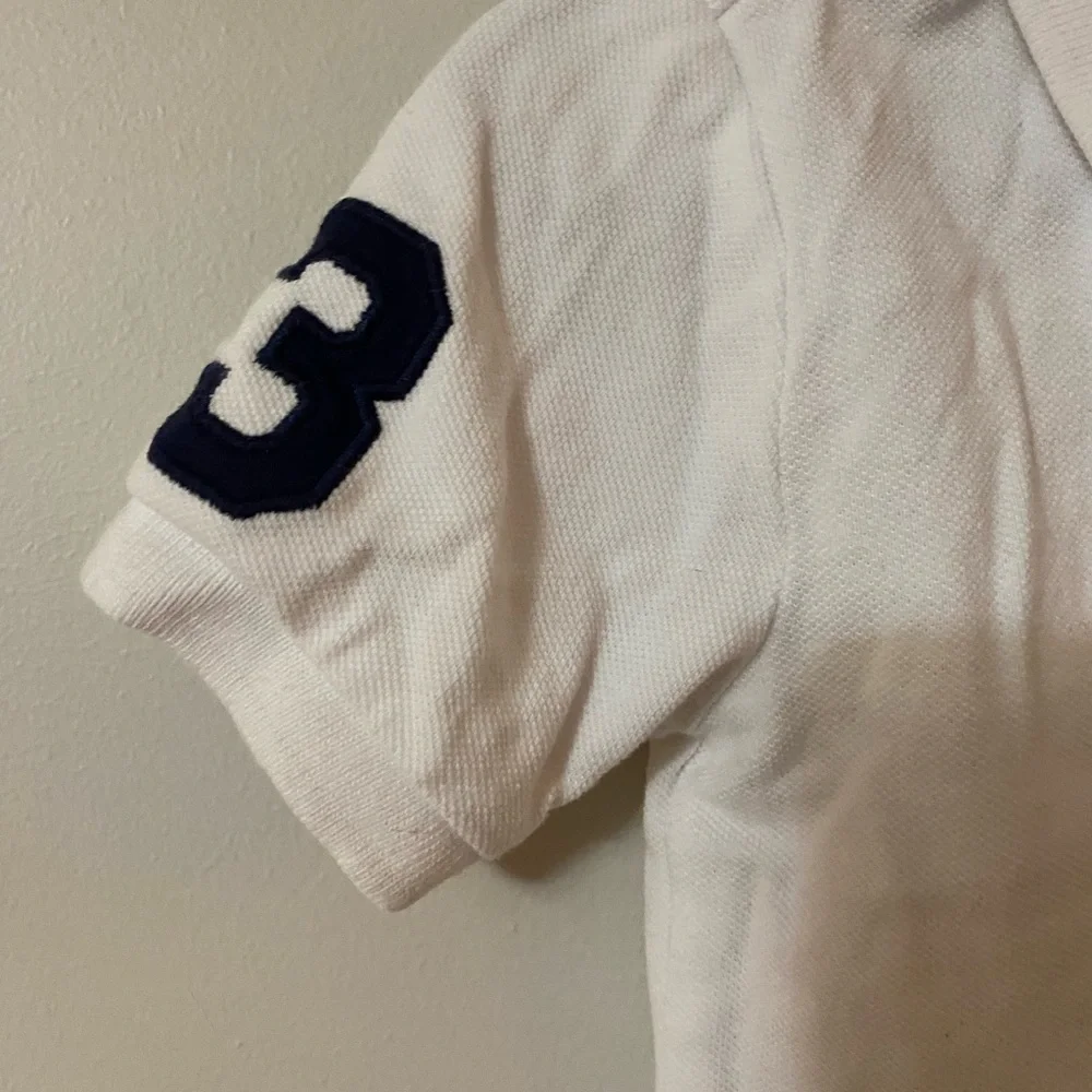 Ralph Lauren Shirt